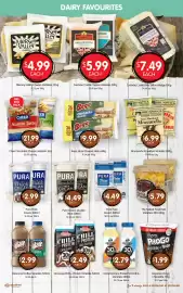 Spudshed catalogue Page 5