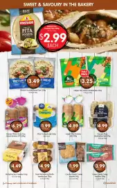 Spudshed catalogue Page 6