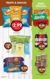 Spudshed catalogue Page 7