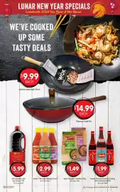 Spudshed catalogue Page 8