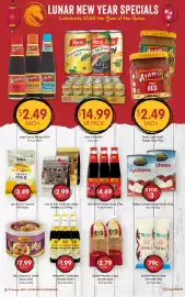 Spudshed catalogue Page 9