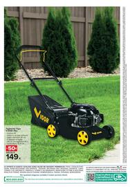 Volantino Carrefour Iper Pagina 10