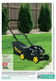 Volantino Carrefour Iper Pagina 10