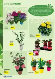 Volantino Carrefour Iper Pagina 2