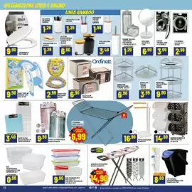 Volantino Risparmio Casa Pagina 14