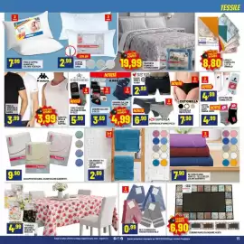 Volantino Risparmio Casa Pagina 15