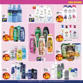 Volantino Risparmio Casa Pagina 3