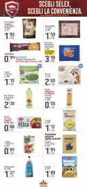 Volantino Supermercati Dok Pagina 11