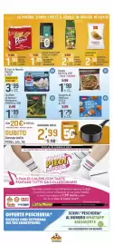 Volantino Supermercati Dok Pagina 13