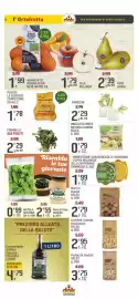 Volantino Supermercati Dok Pagina 5