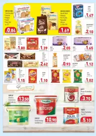 Volantino Cash & Carry Grossy Pagina 2