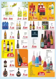 Volantino Cash & Carry Grossy Pagina 3
