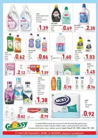 Volantino Cash & Carry Grossy Pagina 4
