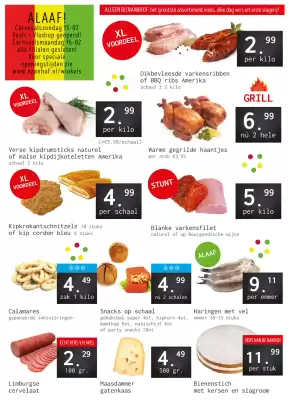 Naanhof folder (geldig t/m 21-02)