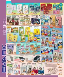Volantino Supermercati Emark Pagina 8
