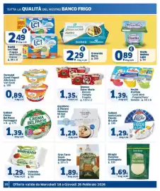 Volantino Sigma Pagina 10