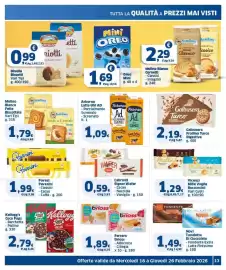 Volantino Sigma Pagina 13