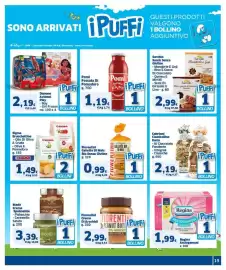 Volantino Sigma Pagina 15