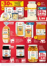 Kaufland gazetka tydzień 8 Strona 13