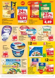 Kaufland gazetka tydzień 8 Strona 29