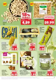 Kaufland gazetka tydzień 8 Strona 33