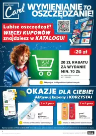 Kaufland gazetka tydzień 8 Strona 8