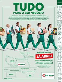 Folheto Recheio semana 8 Página 52