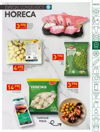 Folheto Recheio semana 8 Página 11