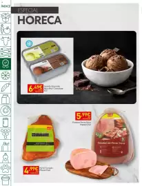 Folheto Recheio semana 8 Página 12