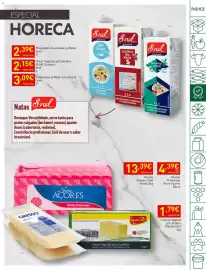 Folheto Recheio semana 8 Página 13