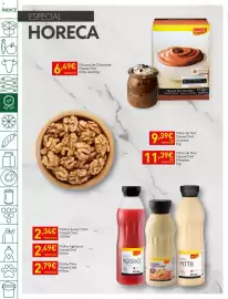 Folheto Recheio semana 8 Página 16