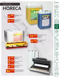 Folheto Recheio semana 8 Página 17