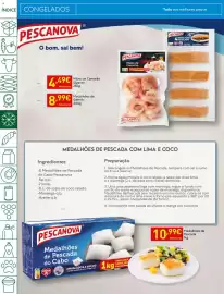 Folheto Recheio semana 8 Página 18