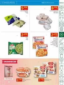 Folheto Recheio semana 8 Página 19