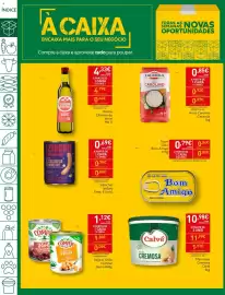 Folheto Recheio semana 8 Página 2