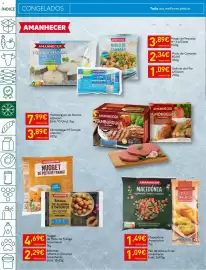 Folheto Recheio semana 8 Página 20