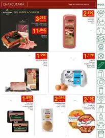 Folheto Recheio semana 8 Página 21