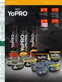 Folheto Recheio semana 8 Página 24