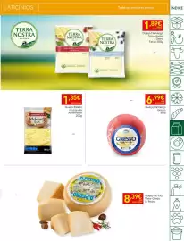 Folheto Recheio semana 8 Página 25