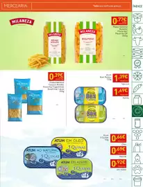 Folheto Recheio semana 8 Página 27