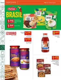 Folheto Recheio semana 8 Página 28