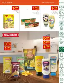 Folheto Recheio semana 8 Página 29