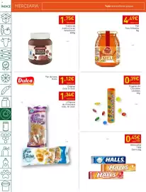 Folheto Recheio semana 8 Página 32