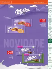 Folheto Recheio semana 8 Página 33