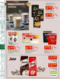 Folheto Recheio semana 8 Página 34