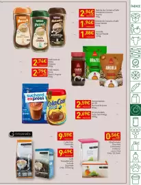 Folheto Recheio semana 8 Página 35