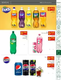 Folheto Recheio semana 8 Página 37