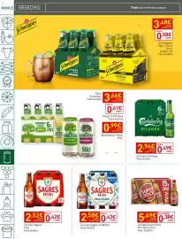 Folheto Recheio semana 8 Página 38