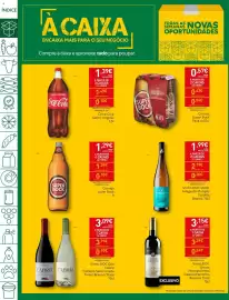 Folheto Recheio semana 8 Página 4