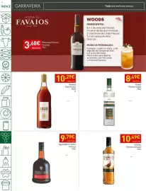 Folheto Recheio semana 8 Página 42